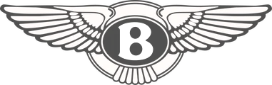Bentley