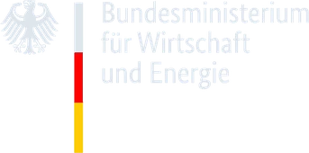 Federal Ministry for Economic Affairs and Energy German Federal Ministry for Economic Affairs and Energy