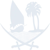 Ministry of Qatar Ministry of the State of Qatar